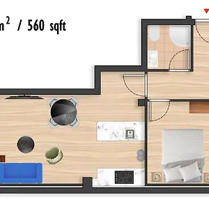 https://one-bedroom-apartment-perfect-for-business-stay.brighton-hotels-england.com