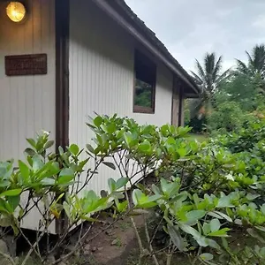 https://tahauku-valley-1.frenchpolynesia-hotels.com