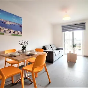 https://elise-apartments.qawrahotelsmalta.org