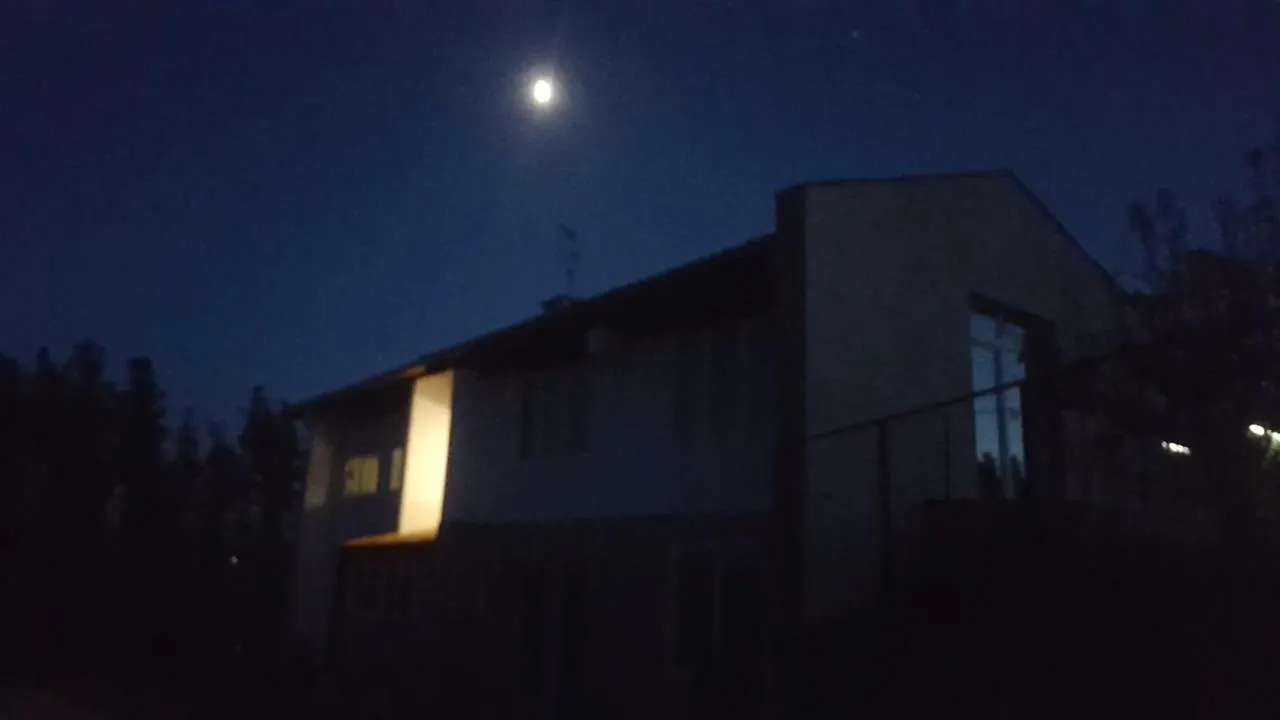 Homestay En La Colina 2 Montanealde Apartment Gamiz-Fika Spain
